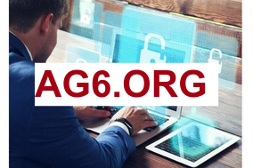 ETC
